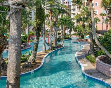 35 Ocean Crest Way - Photo Thumbnail 59