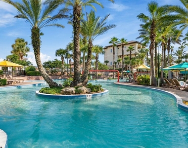 35 Ocean Crest Way - Photo Thumbnail 63