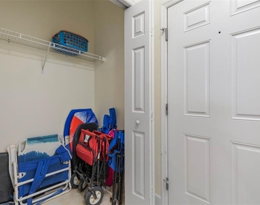 35 Ocean Crest Way - Photo Thumbnail 28