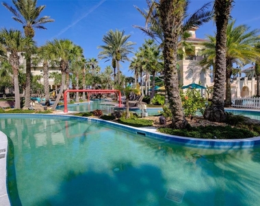 35 Ocean Crest Way - Photo Thumbnail 46