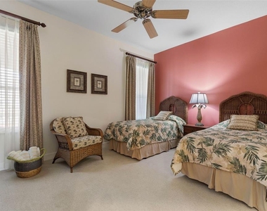 35 Ocean Crest Way - Photo Thumbnail 22
