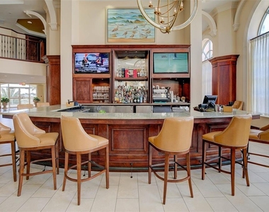 35 Ocean Crest Way - Photo Thumbnail 77