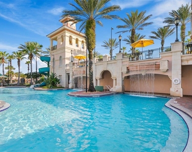 35 Ocean Crest Way - Photo Thumbnail 65