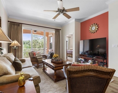 35 Ocean Crest Way - Photo Thumbnail 4