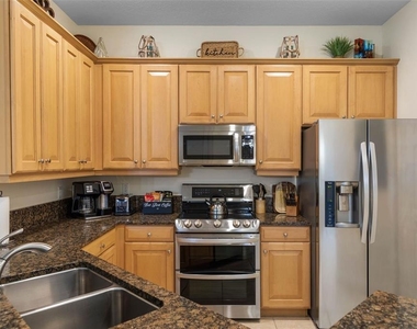 35 Ocean Crest Way - Photo Thumbnail 13