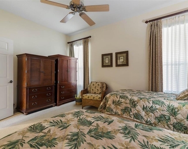 35 Ocean Crest Way - Photo Thumbnail 23