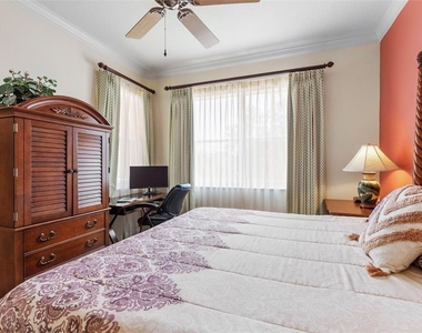 35 Ocean Crest Way - Photo Thumbnail 17