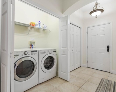35 Ocean Crest Way - Photo Thumbnail 27