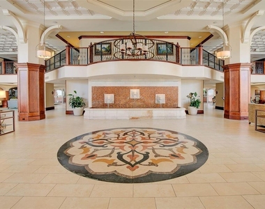 35 Ocean Crest Way - Photo Thumbnail 79