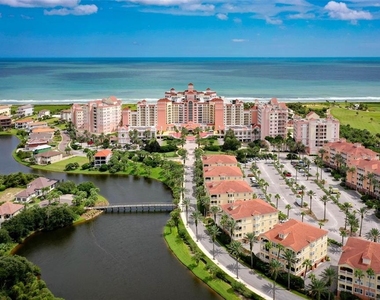 35 Ocean Crest Way - Photo Thumbnail 40