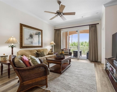 35 Ocean Crest Way - Photo Thumbnail 3