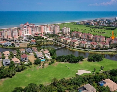 35 Ocean Crest Way - Photo Thumbnail 33