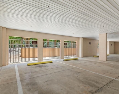 35 Ocean Crest Way - Photo Thumbnail 30
