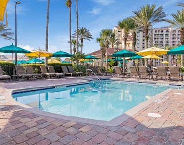 35 Ocean Crest Way - Photo Thumbnail 50