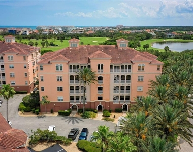 35 Ocean Crest Way - Photo Thumbnail 38