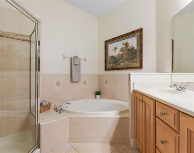 35 Ocean Crest Way - Photo Thumbnail 20