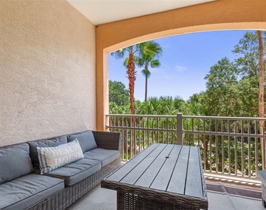 35 Ocean Crest Way - Photo Thumbnail 14