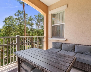 35 Ocean Crest Way - Photo Thumbnail 15