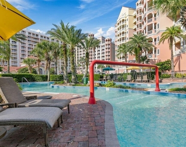 35 Ocean Crest Way - Photo Thumbnail 62