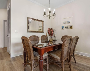 35 Ocean Crest Way - Photo Thumbnail 7