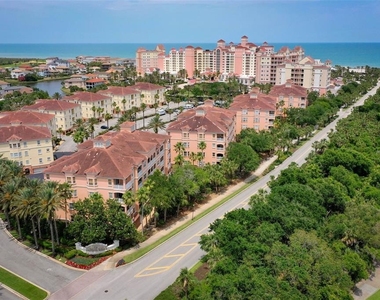 35 Ocean Crest Way - Photo Thumbnail 34