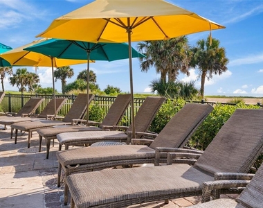 35 Ocean Crest Way - Photo Thumbnail 53
