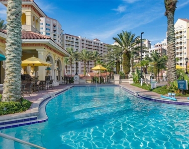 35 Ocean Crest Way - Photo Thumbnail 48