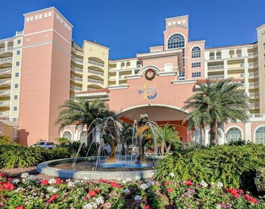 35 Ocean Crest Way - Photo Thumbnail 42