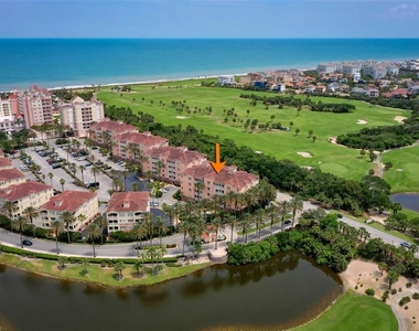 35 Ocean Crest Way - Photo Thumbnail 31