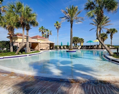 35 Ocean Crest Way - Photo Thumbnail 58