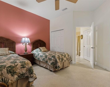 35 Ocean Crest Way - Photo Thumbnail 24