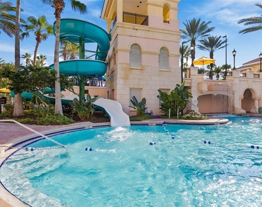 35 Ocean Crest Way - Photo Thumbnail 64