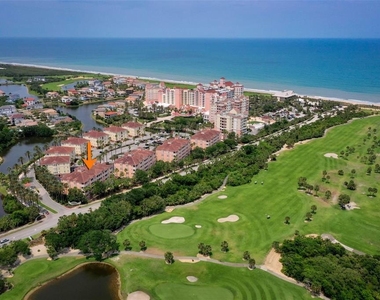 35 Ocean Crest Way - Photo Thumbnail 32