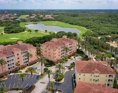 35 Ocean Crest Way - Photo Thumbnail 35