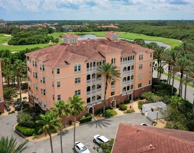 35 Ocean Crest Way - Photo Thumbnail 37