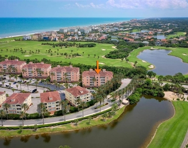 35 Ocean Crest Way - Photo Thumbnail 1