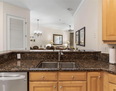35 Ocean Crest Way - Photo Thumbnail 12