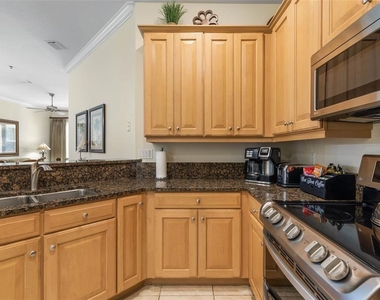 35 Ocean Crest Way - Photo Thumbnail 11
