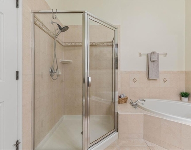 35 Ocean Crest Way - Photo Thumbnail 21