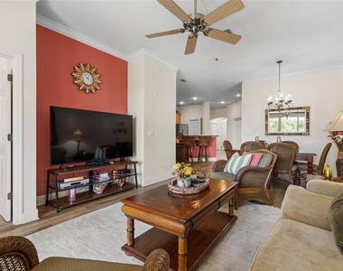 35 Ocean Crest Way - Photo Thumbnail 6