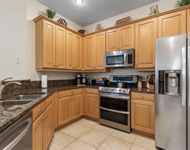 35 Ocean Crest Way - Photo Thumbnail 10