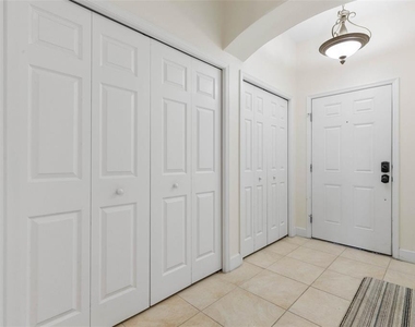 35 Ocean Crest Way - Photo Thumbnail 26
