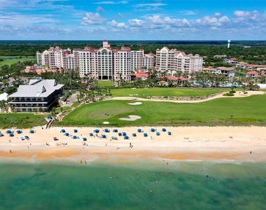 35 Ocean Crest Way - Photo Thumbnail 45