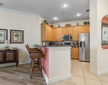 35 Ocean Crest Way - Photo Thumbnail 9