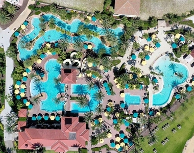 35 Ocean Crest Way - Photo Thumbnail 44