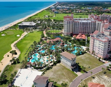 35 Ocean Crest Way - Photo Thumbnail 43