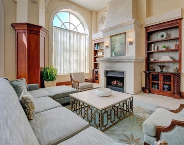 35 Ocean Crest Way - Photo Thumbnail 80