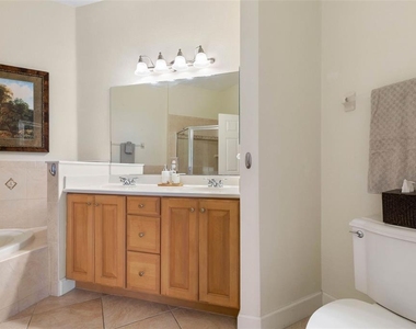 35 Ocean Crest Way - Photo Thumbnail 19