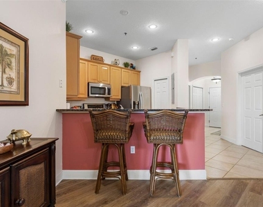 35 Ocean Crest Way - Photo Thumbnail 8