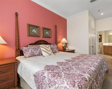 35 Ocean Crest Way - Photo Thumbnail 18